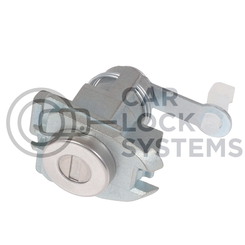 LP6002682847C