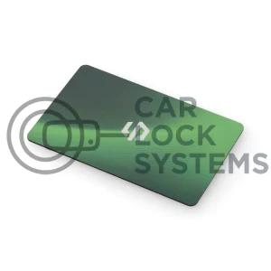 6002687350